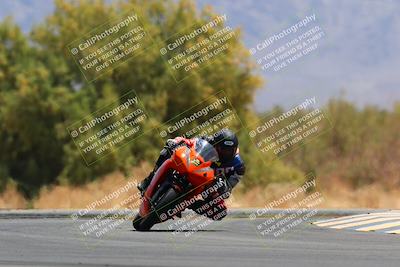 media/May-15-2022-SoCal Trackdays (Sun) [[33a09aef31]]/Turn 7 (1145am)/